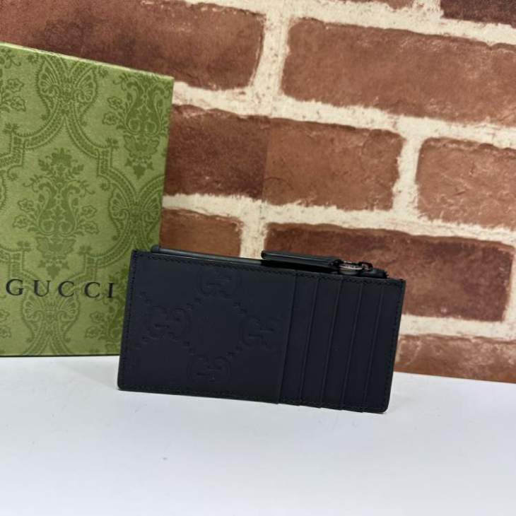 Picture of Gucci Wallets _SKUfw153664646fw